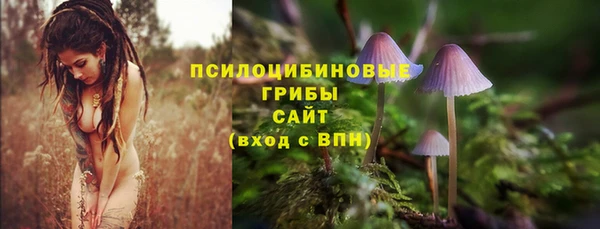 соль курить ск Лихославль