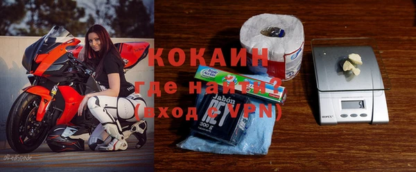 амф Липки